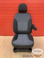 OPEL VIVARO TRAFIC NV300