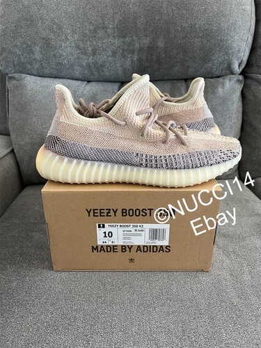 Taglia nuove adidas yeezy - -,