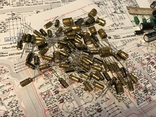 Kit riparazione PREMIUM