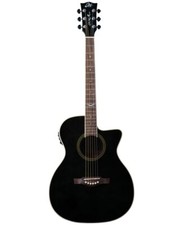 Eko chitarra acustica