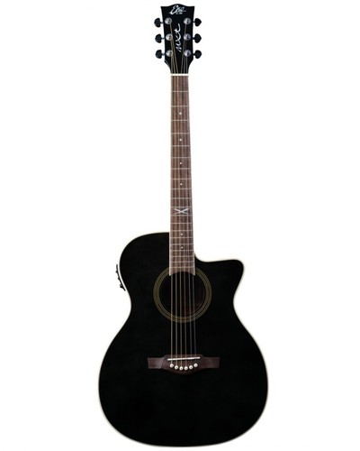 Eko chitarra acustica