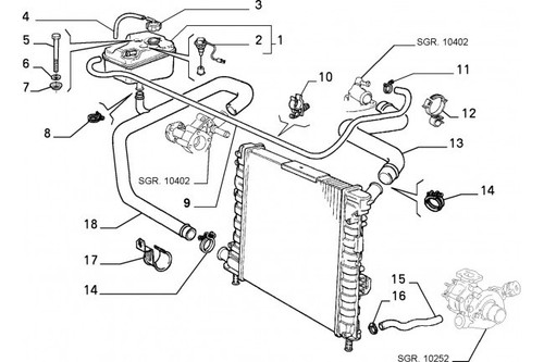 46438534 manicotto - -,