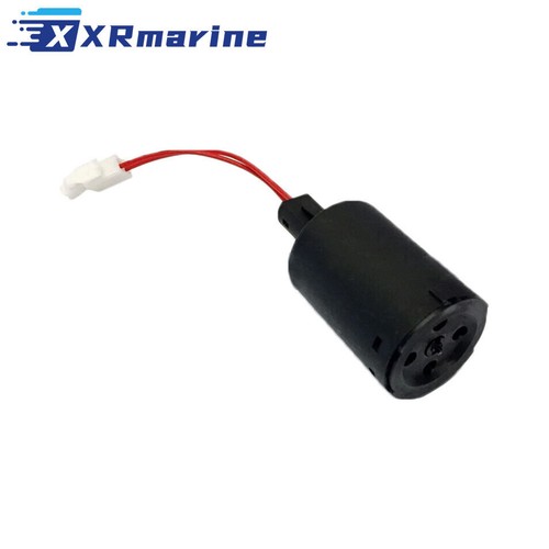 8m6000359 interruttore - 8m6000359,