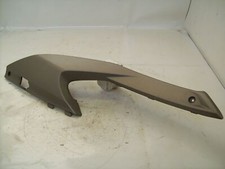 RECHTER SCHUTZ FÜR KIMCO XCITING 250 I VON 2008 (e35056)