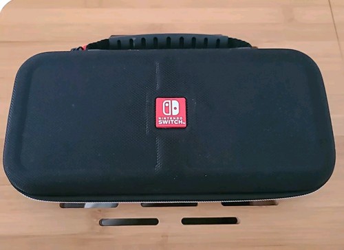Nintendo game traveler deluxe - traveler,