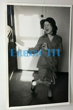 Liverpool 1950's Criddle & Co