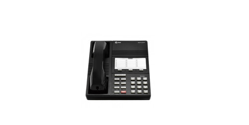 Telefono isdn lucent - isdn, lucent/avaya
