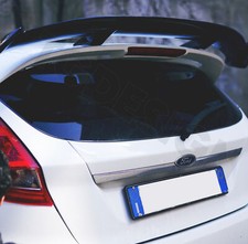 Spoiler posteriore tetto - posteriore, ford