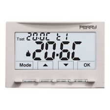 Perry TE541E termostato