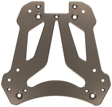 Piastra Bauletto Suzuki DL 650