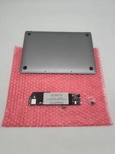 A1932 Logic Board Macbook Air 13" 2018 1.6 i5 | 16GB | 512GB SSD (820-01521)