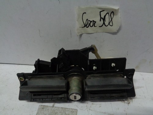 4b0827565h 8d9827565h chiusura - 4b0827565h+8d9827565h,