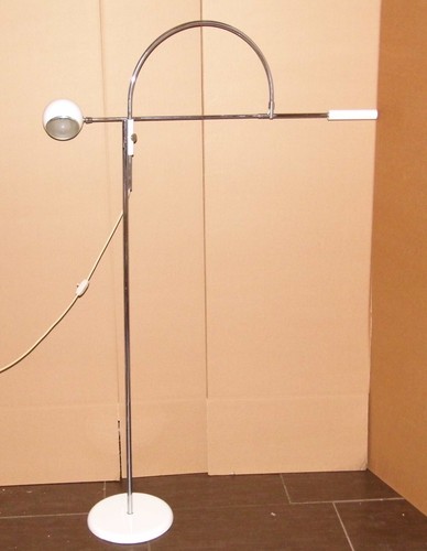 Lampada terra sonneman - terra,