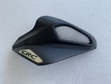 Fianchetto AIRBOX Destro MV AUGUSTA BRUTALE 