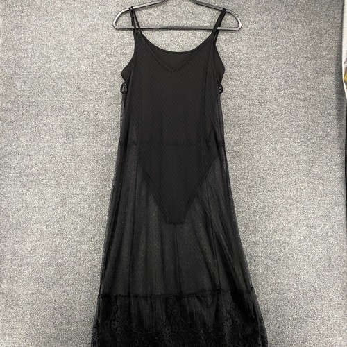 Coachella abito donna - hm, 10
