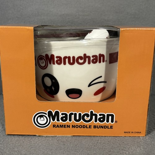 Nuovo maruchan ceramica noodle - nuovo,