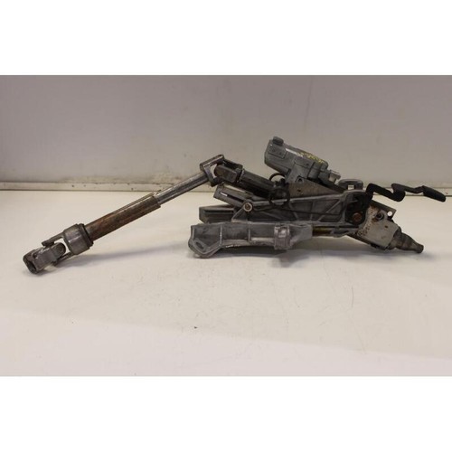 Albero sterzo volvo - sterzo,