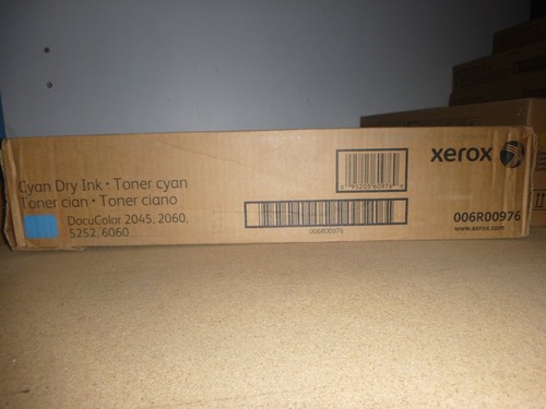 Xerox 006r00976 docucolor - xerox,