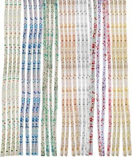 Tenda Moschiera in plastica