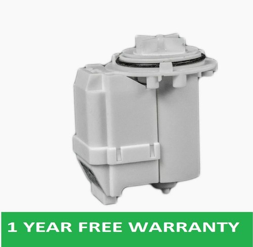 Oem nuovo 802623p ricambio - nuovo,