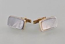 A-9325109 Paio Gemelli Oro