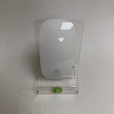 Apple Magic Mouse (USB-C)