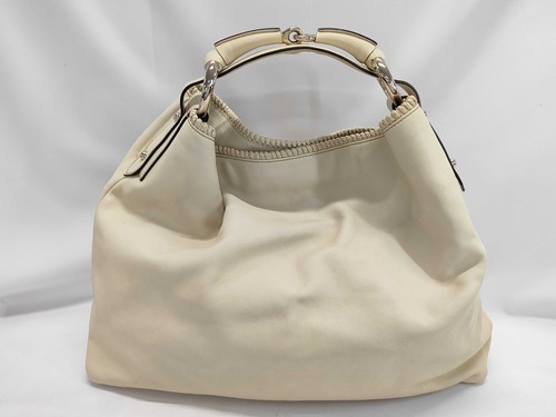 Gucci horsebit 1955 - , hobo