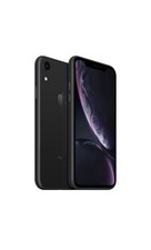 Apple iphone 64gb nero - iphone,
