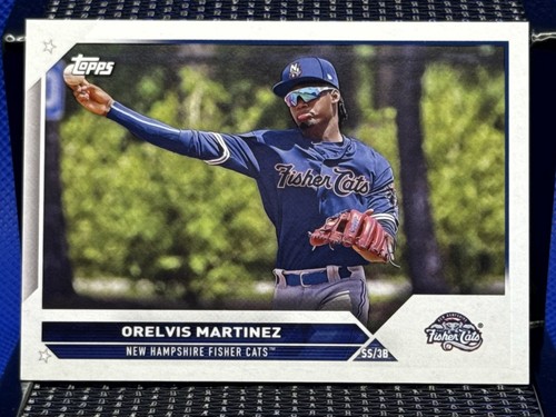 2023 topps pro debut - 2023,