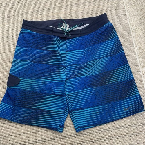 Nike board shorts uomo 36 - nike,
