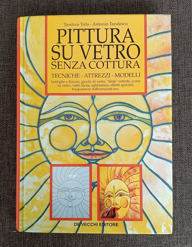 Trifa tarulescu pittura - tarulescu, su