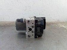 CENTRALINA ABS PER ALFA ROMEO