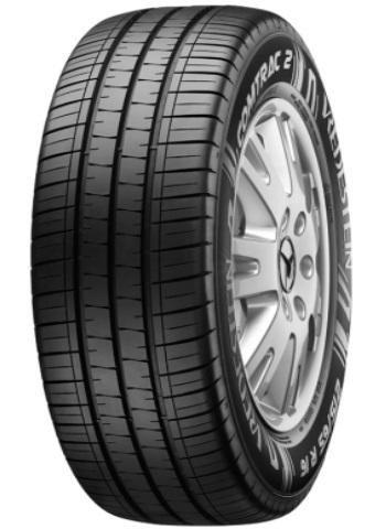 Gomme estive 215 r16 103t - gomme,