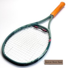Racchetta da tennis Yonex