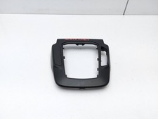 FORD FOCUS MK4 2019 SELETTORE