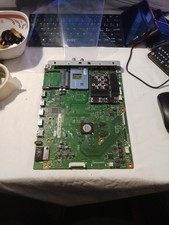 SCHEDA MADRE/MAINBOARD PER TV