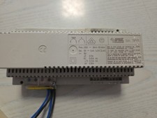 CENTRALINO URMET 789/5