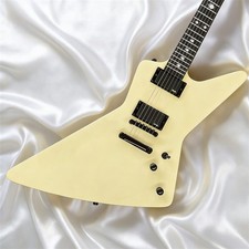 Chitarra elettrica cream james - cream,