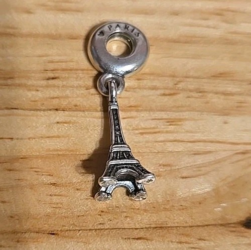 Autentico charm pandora - charm,