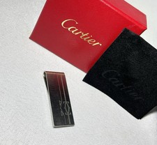 Portafoglio originale