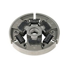 FRIZIONE DECESPUGLIATORE FS 75