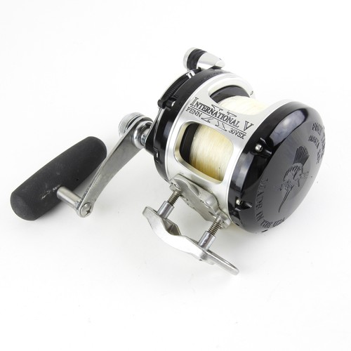 Mulinello pesca penn - pesca,