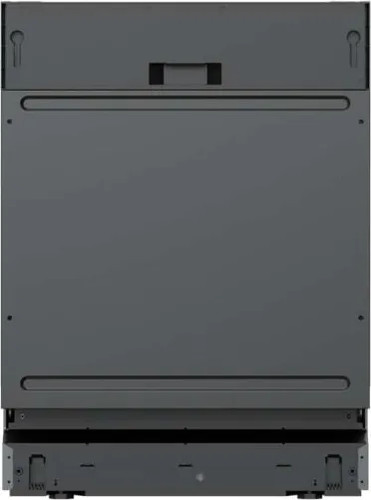 Lavastoviglie akai incasso - akai,