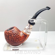 PIPA SER JACOPO DALLA GEMMA S2