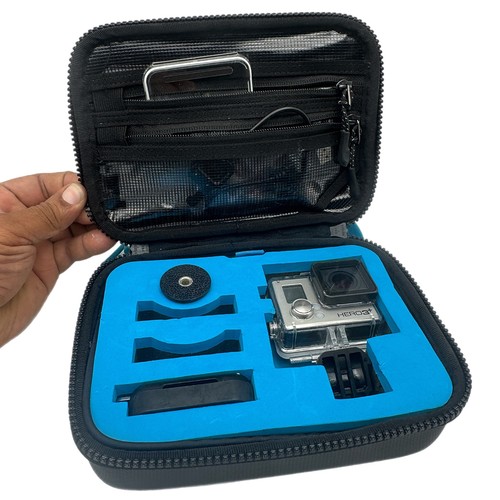 Kit completo accessori - , action