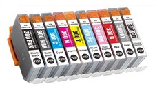 Pro canon - pro-canon, (compatibile)