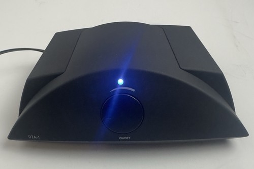 Dayton audio dta classe t - dta-1,