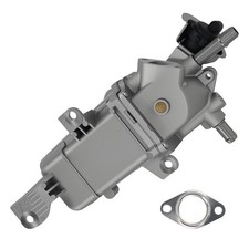 Soupape EGR for Renault Trafic