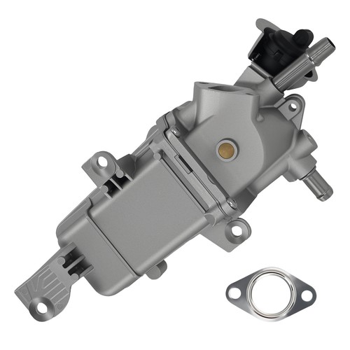 Soupape egr for renault - soupape,
