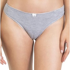 VERDISSIMA TRUE - Brasiliana